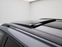 Volkswagen Tiguan 1.5 eHybrid R-Line Edition