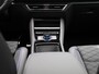 Volkswagen Tiguan 1.5 eHybrid R-Line Edition