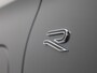 Volkswagen Tiguan 1.5 eHybrid R-Line Edition