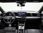Volkswagen Tiguan 1.5 eHybrid R-Line Edition