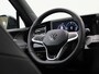 Volkswagen Tiguan 1.5 eHybrid R-Line Edition