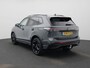 Volkswagen Tiguan 1.5 eHybrid R-Line Edition
