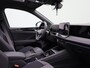 Volkswagen Tiguan 1.5 eHybrid R-Line Edition