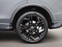 Volkswagen Tiguan 1.5 eHybrid R-Line Edition