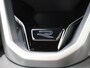 Volkswagen Tiguan 1.5 eHybrid R-Line Edition