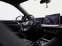 Volkswagen Tiguan 1.5 eHybrid R-Line Edition
