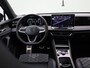 Volkswagen Tiguan 1.5 eHybrid R-Line Edition