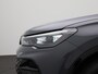 Volkswagen Tiguan 1.5 eHybrid R-Line Edition