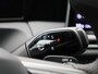 Volkswagen Tiguan 1.5 eHybrid R-Line Edition