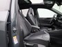 Volkswagen Tiguan 1.5 eHybrid R-Line Edition