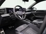 Volkswagen Tiguan 1.5 eHybrid R-Line Edition