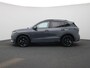 Volkswagen Tiguan 1.5 eHybrid R-Line Edition