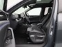 Volkswagen Tiguan 1.5 eHybrid R-Line Edition