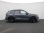 Volkswagen Tiguan 1.5 eHybrid R-Line Edition