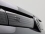 Volkswagen Tiguan 1.5 eHybrid R-Line Edition