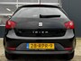 SEAT Ibiza 1.4 COPA - Airconditioning - Cruise Control - Lichtmetalen velgen