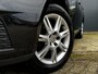 SEAT Ibiza 1.4 COPA - Airconditioning - Cruise Control - Lichtmetalen velgen