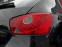 SEAT Ibiza 1.4 COPA - Airconditioning - Cruise Control - Lichtmetalen velgen