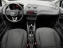 SEAT Ibiza 1.4 COPA - Airconditioning - Cruise Control - Lichtmetalen velgen