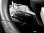 SEAT Ibiza 1.4 COPA - Airconditioning - Cruise Control - Lichtmetalen velgen