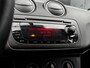 SEAT Ibiza 1.4 COPA - Airconditioning - Cruise Control - Lichtmetalen velgen