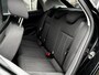 SEAT Ibiza 1.4 COPA - Airconditioning - Cruise Control - Lichtmetalen velgen