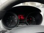 SEAT Ibiza 1.4 COPA - Airconditioning - Cruise Control - Lichtmetalen velgen