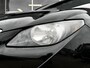 SEAT Ibiza 1.4 COPA - Airconditioning - Cruise Control - Lichtmetalen velgen