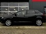 SEAT Ibiza 1.4 COPA - Airconditioning - Cruise Control - Lichtmetalen velgen