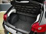 SEAT Ibiza 1.4 COPA - Airconditioning - Cruise Control - Lichtmetalen velgen
