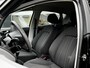 SEAT Ibiza 1.4 COPA - Airconditioning - Cruise Control - Lichtmetalen velgen