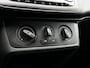 SEAT Ibiza 1.4 COPA - Airconditioning - Cruise Control - Lichtmetalen velgen