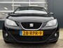 SEAT Ibiza 1.4 COPA - Airconditioning - Cruise Control - Lichtmetalen velgen
