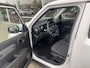 Hyundai Inster E-Motion 49 kWh
