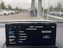 Hyundai Inster E-Motion 49 kWh