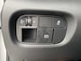 Hyundai Inster E-Motion 49 kWh