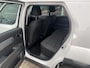 Hyundai Inster E-Motion 49 kWh