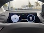 Hyundai Inster E-Motion 49 kWh