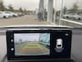Hyundai Inster E-Motion 49 kWh