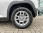 Hyundai Inster E-Motion 49 kWh
