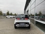 Hyundai Inster E-Motion 49 kWh