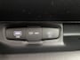 Hyundai Inster E-Motion 49 kWh