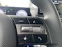 Hyundai Inster E-Motion 49 kWh