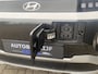 Hyundai Inster E-Motion 49 kWh