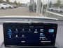 Hyundai Inster E-Motion 49 kWh