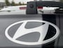 Hyundai Inster E-Motion 49 kWh