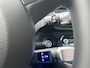 Hyundai Inster E-Motion 49 kWh