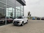 Hyundai Inster E-Motion 49 kWh