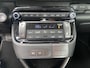 Hyundai Inster E-Motion 49 kWh
