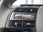 Hyundai Inster E-Motion 49 kWh
